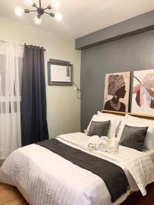 Affordable Condo, near IT Park