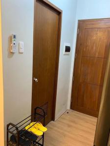 Affordable Condo, near IT Park