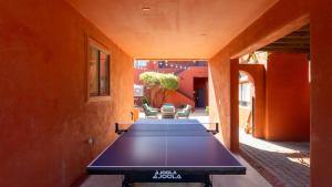 Las Posadas of Sedona