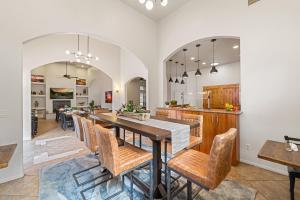 Las Posadas of Sedona