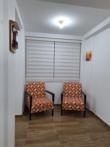 Dormitorio matrimonial 01