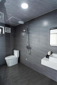 The Melody Mộc Châu