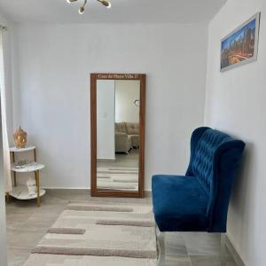 Casa Ideal cerca a Playa Miramar