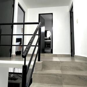 Casa Ideal cerca a Playa Miramar