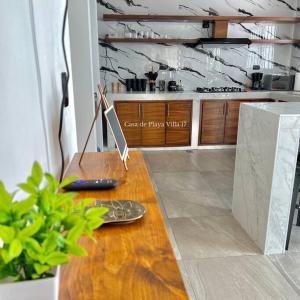 Casa Ideal cerca a Playa Miramar