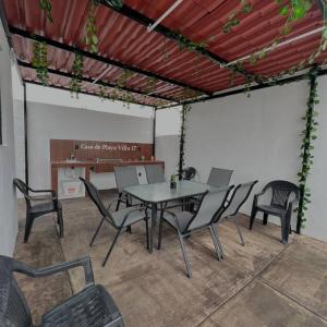 Casa Ideal cerca a Playa Miramar