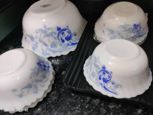 Fully Private 1BHK Couple Friendly Green Nest