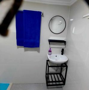 Thula Thula Bali Villas