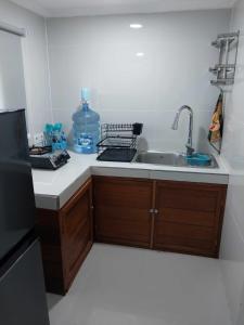 Thula Thula Bali Villas