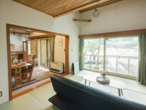 Cottage Snowhills Hakuba
