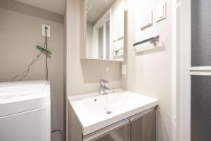 Wellsquareism Ikebukuro west