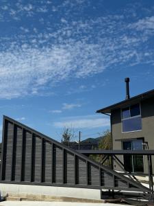 出雲の貸別荘 まちとけ大社