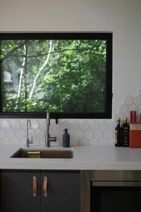 Cottage in Huntsville