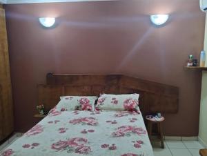 Diroma Resort Internacional