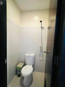 Home & Away - Luxury Condo in Mactan Newtown, Lapu-Lapu