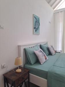 Coco Colada Bungalows