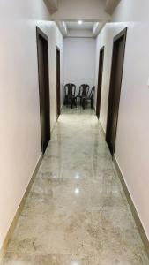 Hotel Delite