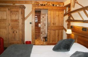 Hotels Hotel Restaurant de la Chaussee : photos des chambres