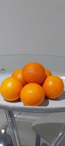 Cozy Apartment in the heart of the city