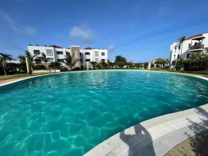 Bahari Haven TWO Bedroom Kikambala - Vipingo