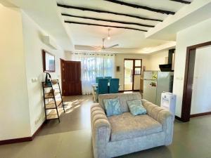 Bahari Haven TWO Bedroom Kikambala