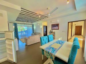 Bahari Haven TWO Bedroom Kikambala