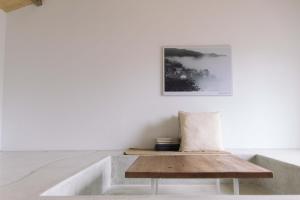 OwlStay Jiufen Wander - Ubytování bez kategorie ve městě Ťiou-fen