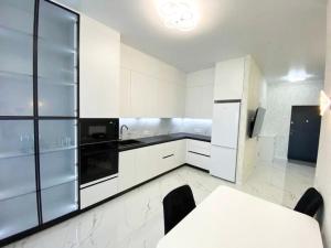 Diamond studio near Most City