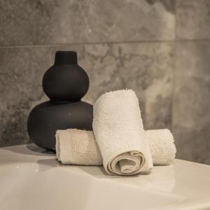 Piazza Panorama In The Islands Tallest Landmark