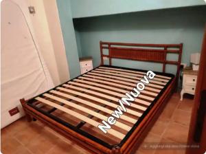 Two Bedroom deluxe img7