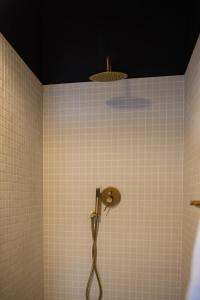 Cosy Farmhouse Studio On Springrove