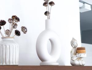 Stylish Studio in the Centre