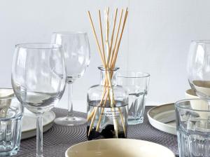 Stylish Studio in the Centre