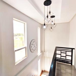 Adas Residential Villa La Union