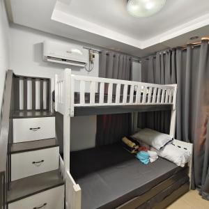 Adas Residential Villa La Union