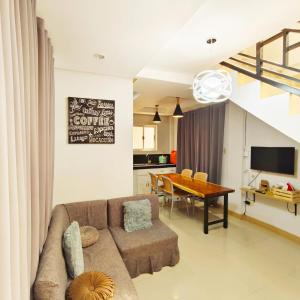 Adas Residential Villa La Union