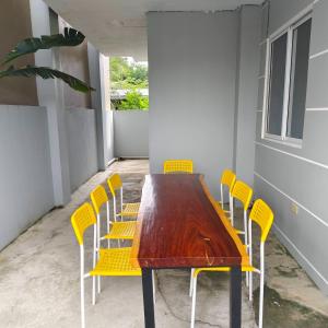 Adas Residential Villa La Union