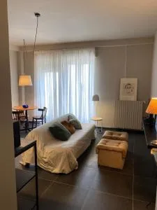 Casa Camasta - 阿尔塔穆拉