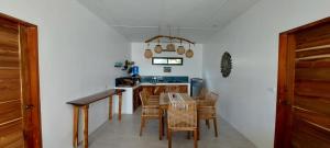 Villa Francine El Nido