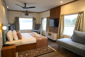 Vikash Eco Resort