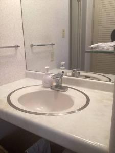 プリンスプラージュ211