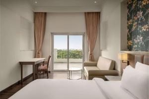 Jasraj Palace Yavatmal Hotel, a member of Radisson Individuals