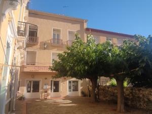 Hotels Central Hotel : photos des chambres