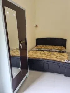 On the go - بلغاوم