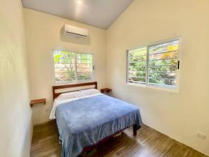 Casa Cucula - is awesome! Walk to the surf