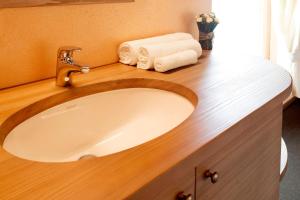 Agriturismo lUva e le Stelle