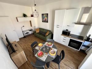 Minù House - Confortevole vicino al Centro