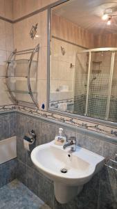 Apartament Gwiazda 305