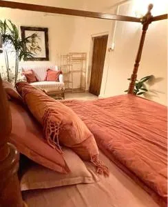 Wilder Homes - Sadāshivgarh