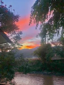 Pondok Anugerah - Rantepao